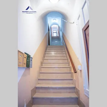 Moneglia Caruggio Centrale - 100M Dal Mare *