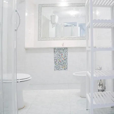 Moneglia Caruggio Centrale - 100M Dal Mare Apartamento Moneglia